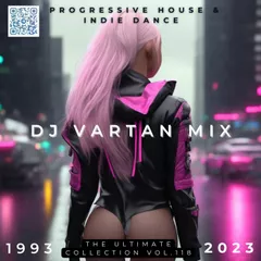 The Ultimate Collection Vol.118