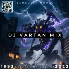 The Ultimate Collection Vol.120