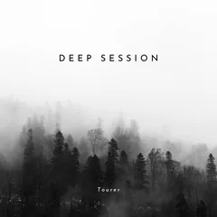 Deep Session #9