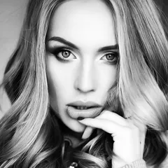 ATTRACTION MIX (Best Deep House Vocal & Nu Disco 2023)