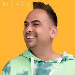 @ Radio Podcast (02 September 2023)
