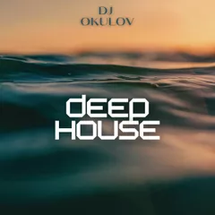 DEEP HOUSE