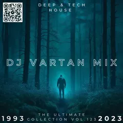 The Ultimate Collection Vol.123