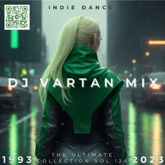 The Ultimate Collection Vol.124