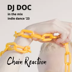 Chain Reaction