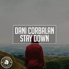 Stay Down