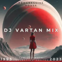 The Ultimate Collection Vol.126