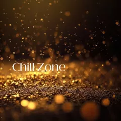 Chill Zone #4