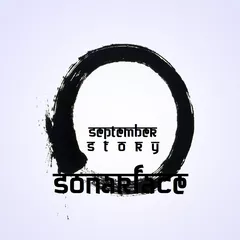 September Story (23)