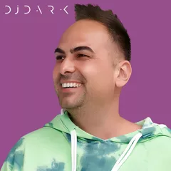 @ Radio Podcast (09 September 2023)