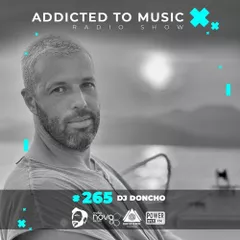 World Up Radio Show #265
