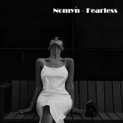 Nomyn - Fearless