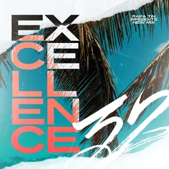 EXCELLENCE MIX 32