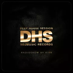 Melodic&Organic House Mix #9