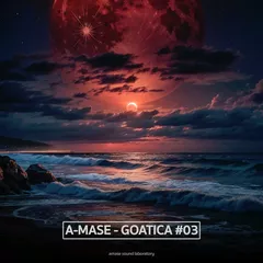 Goatica #03
