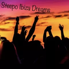Ibiza Dreams