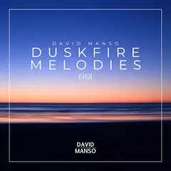Duskfire Melodies 001