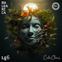 @ Soleá (Balearica Music 075)
