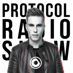 Protocol Radio 552
