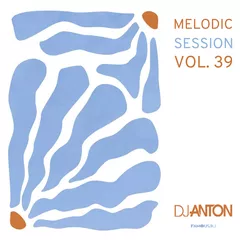MELODIC SESSION vol.39