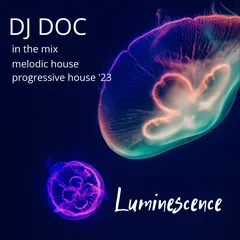 Luminescence