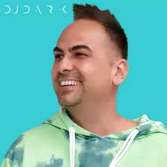 @ Radio Podcast (16 September 2023)