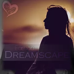 Dreamscape