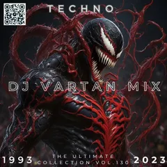 The Ultimate Collection Vol.130