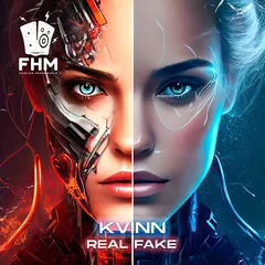 Real Fake