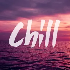 Lofi Chill Mix [chill lo-fi hip hop beats]