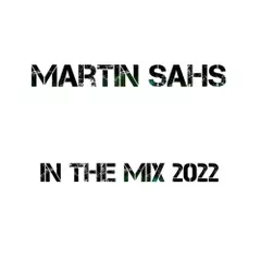 In The Mix 2022 (Vinyl Set)
