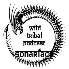 Wild Tribal Short Podcast