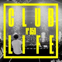 CLUBLIFE Episode 859