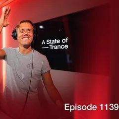A State of Trance Episode 1139