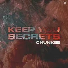 Keep You Secrets