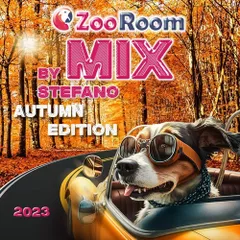 Zoo Room Autumn Edition 2023