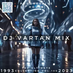 The Ultimate Collection Vol.135