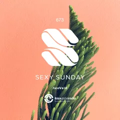 Sexy Sunday Radio Show 673 (IBIZA GLOBAL RADIO)