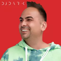 @ Radio Podcast (23 September 2023)