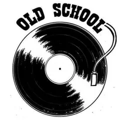 Live @ Modenacht Schleiz 2023 (6h Oldschool Vinyl Set)