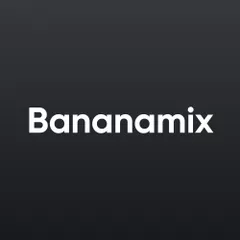 Bananamix