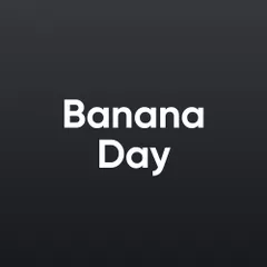 BananaDay
