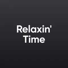 Relaxin' Time