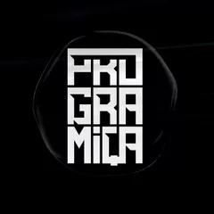 PROGRAMIQA