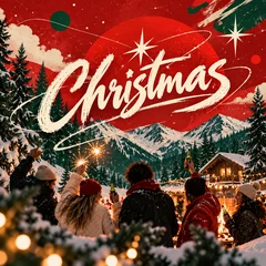 New Year Music