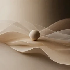 Focus