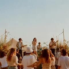 Indie