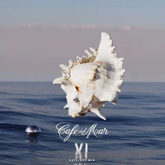 Café del Mar
