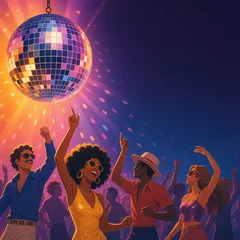 Disco Remixes