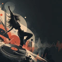 New Remixes